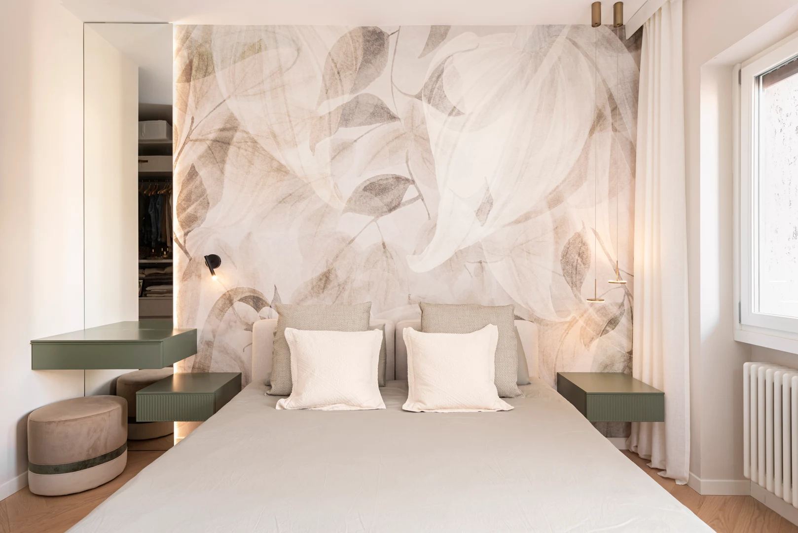 Residenza Milano Archinto - thumbnail 20